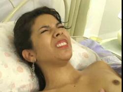 th_82081_bellbrascog4_123_442lo.jpg