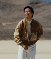tumblr_lnb63xr7SW1qbujr8o1_250.gif