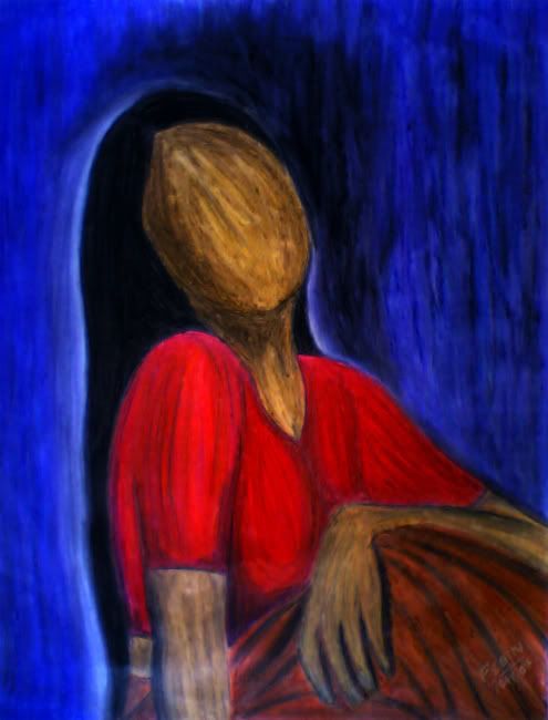 faceless_ii.jpg
