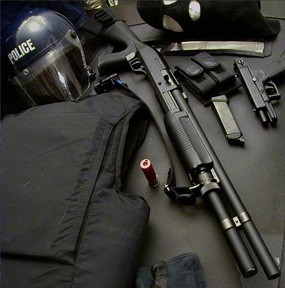 benelli_m3_escopeta_swat.jpg