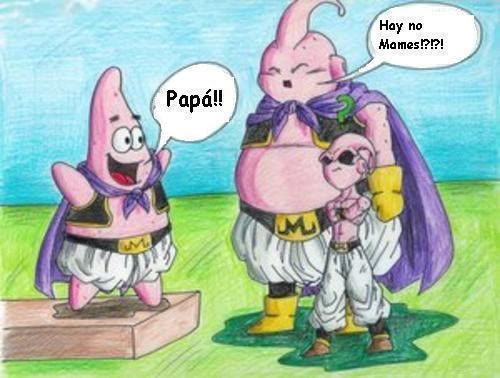 patricio_majimbu.jpg