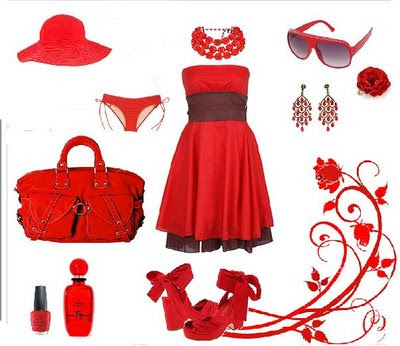 rojo-pasion.jpg