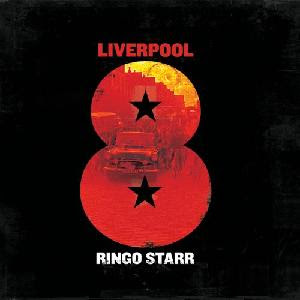ringo+cd.jpg