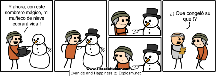 Cyanide-and-Happiness-661.png