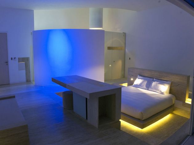 hoitel_encanto_15.jpg
