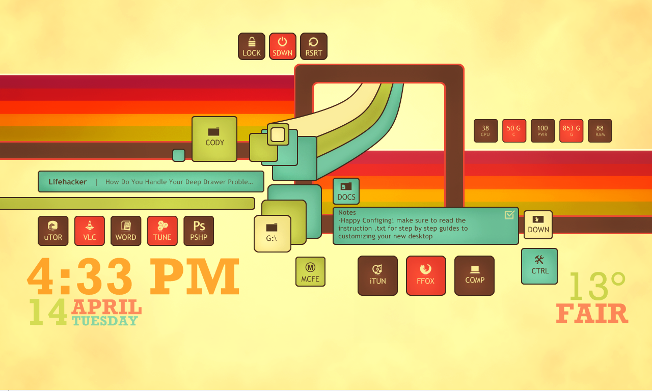Retro_Enigma_Desktop_by_Faulkner16.png