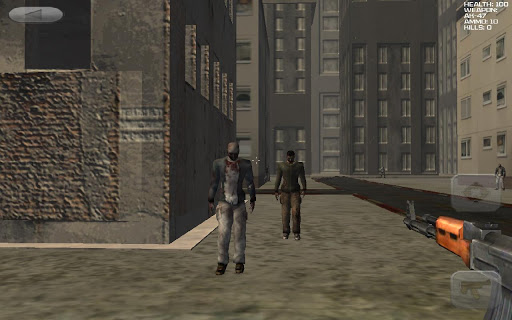 jFtQAexmceJBIxPPm32ulHgejlV6XlghnmZBh2wZCKhvVCt7rBM17chqAqEGrexdsssx