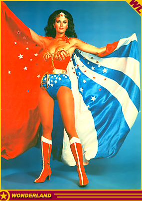 ww0095.jpg