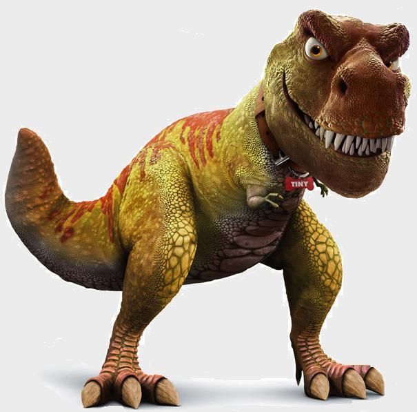 tiranosaurio-rex.jpg