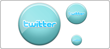 twitter-20-ping.png