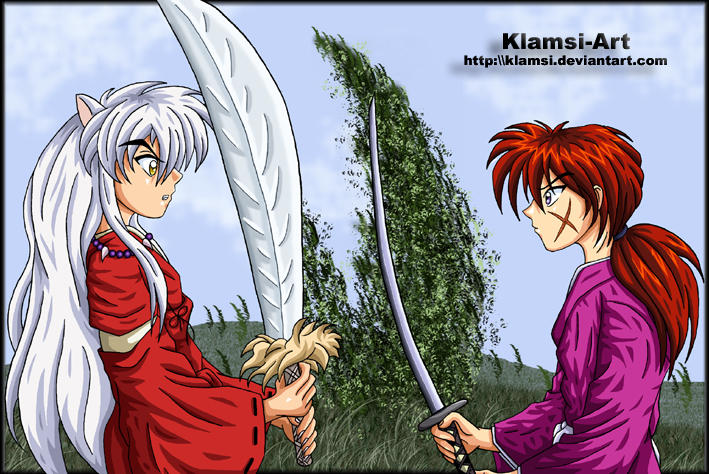 InuYasha_Kenshin_Crossover_by_Klamsi.jpg