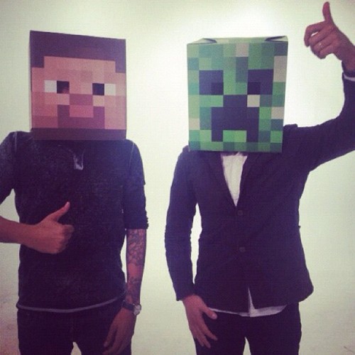 tumblr_mbchjtcYzY1rxc2hno1_500.jpg