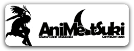 Firma100.png