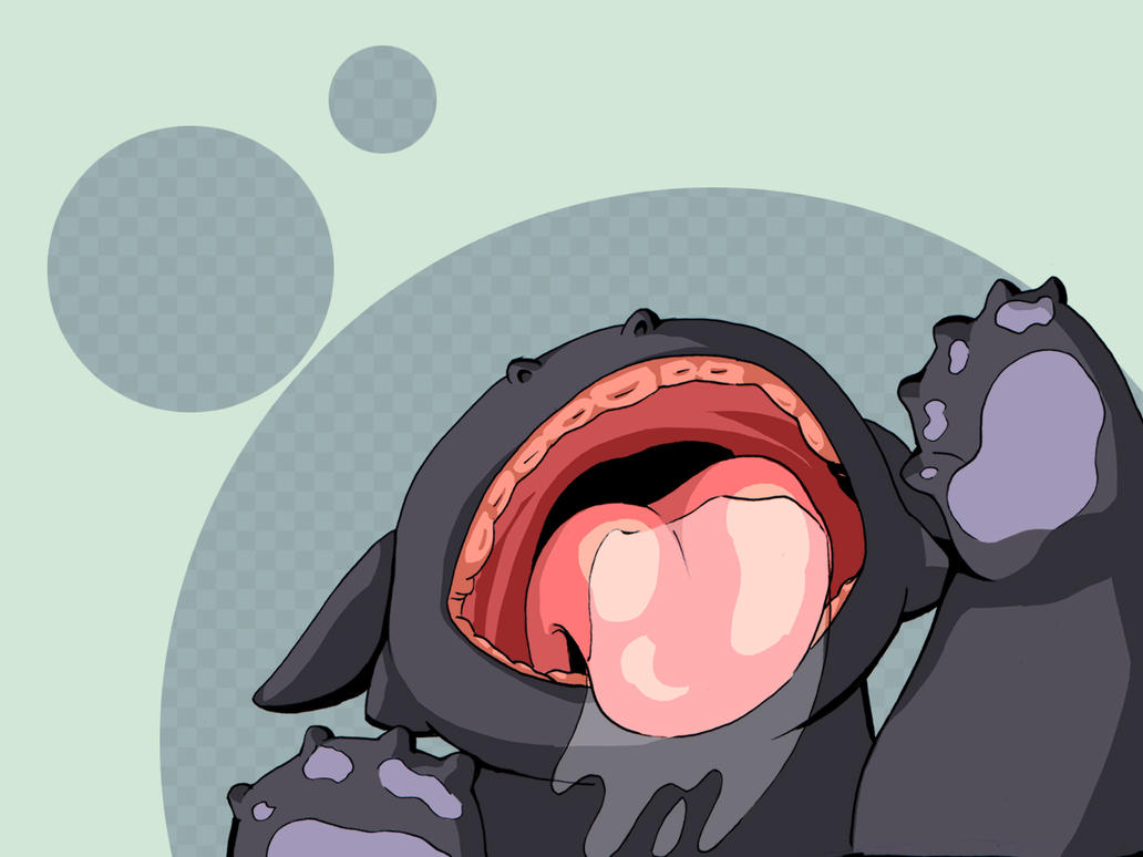 Deadly_Nightfury_Wallpaper_by_kangel.jpg