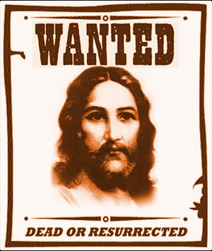 se-busca-jesus-muerto-o-revivido.jpg