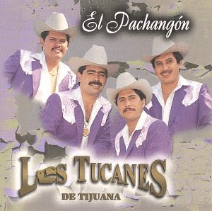 TucanesPachangon.jpg