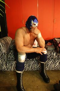 espn_g_blue-demon01_200.jpg