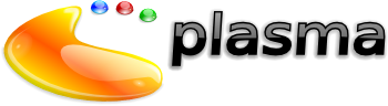 plsma-logo.png
