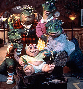 dinosaurios.jpg