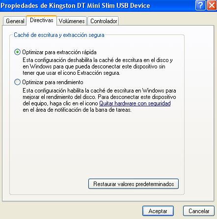 directivas-del-usb.JPG