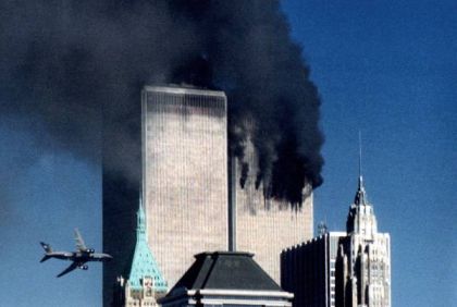 9-11+-+Dos.jpg
