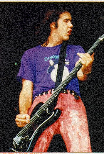 krist.jpg