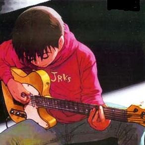 beck+koyuki.JPG
