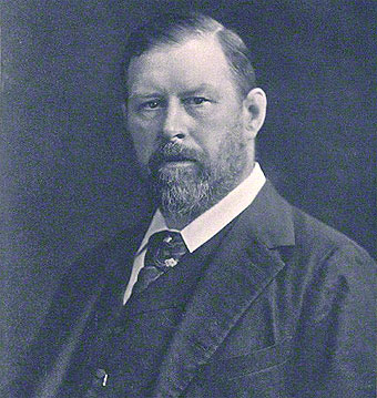 stoker.jpg
