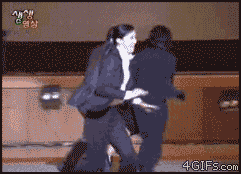 Azn_Lucha_Libre.gif