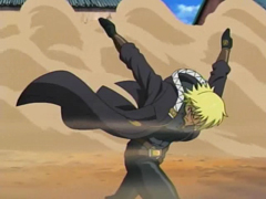 kenichi47.jpg