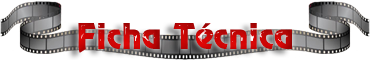 PEL-fichatec2011.png
