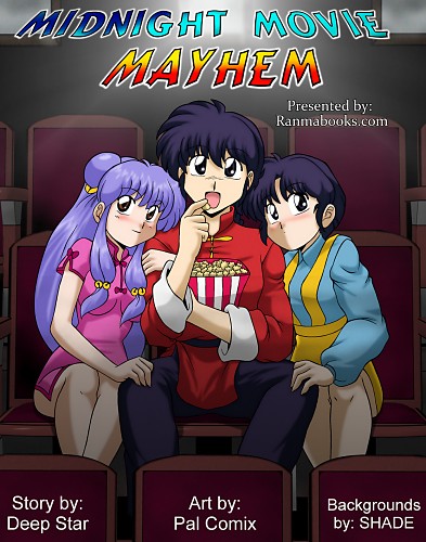 MMM_Cover-thb.jpg