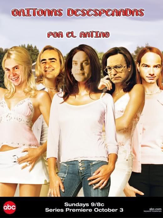 GritonasDesesperadas.jpg