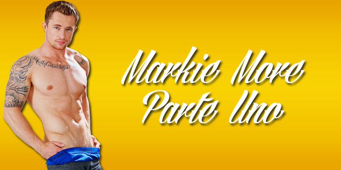 Markie_More_1.jpg