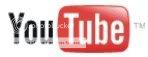 th_youtube.jpg