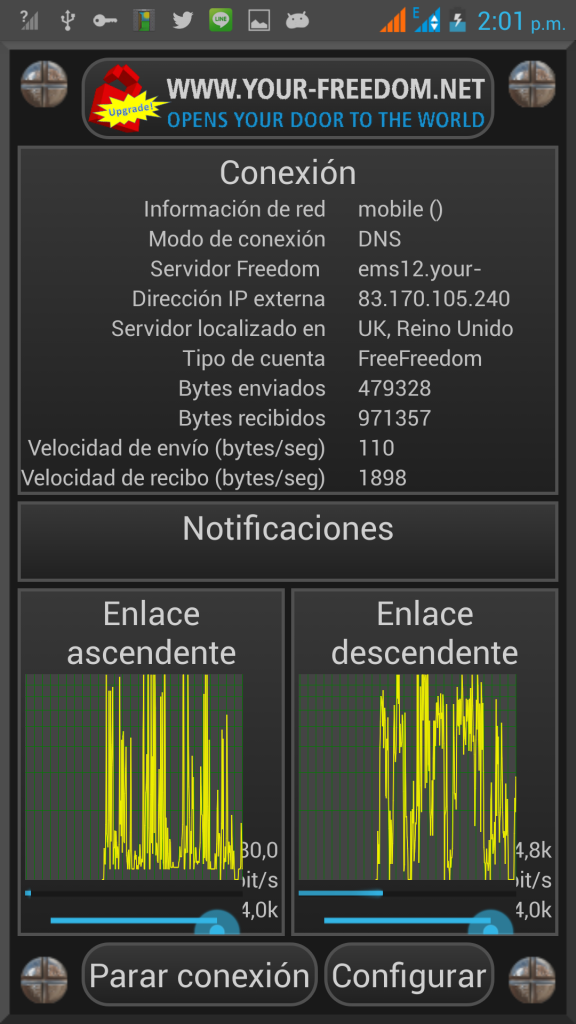 Screenshot_2014-01-21-14-01-47_zpse21e0ad2.png