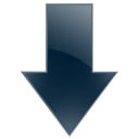download.png