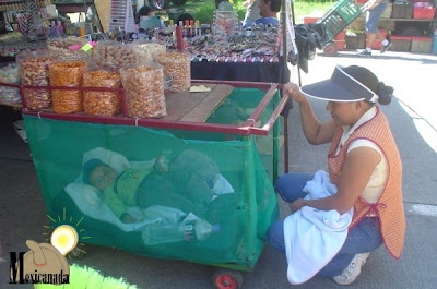 01-cuna-negocio.jpg