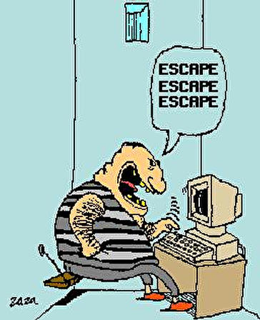 escape.jpg