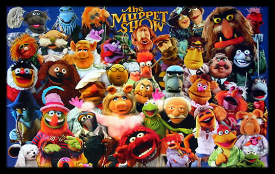 los_muppets.jpg