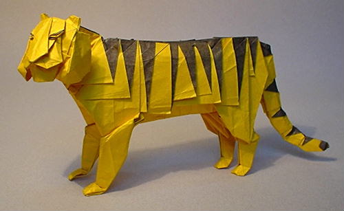 tiger.jpg