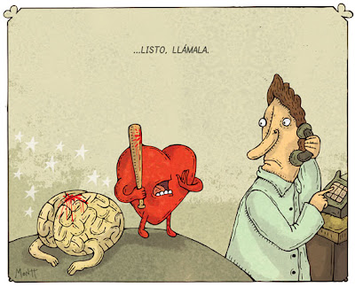 llamala.jpg