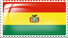 bolivia_by_maryduran.png