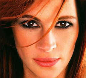 julia_roberts.jpg