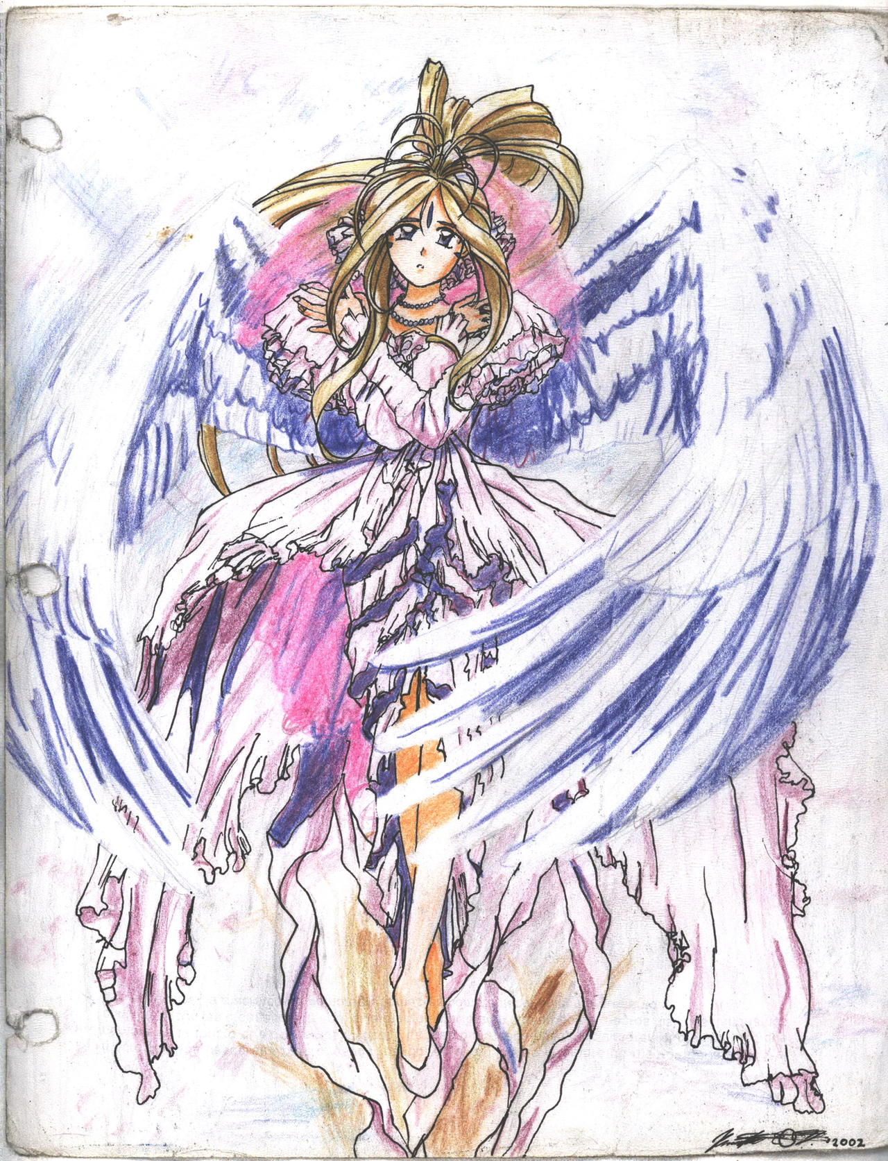 pretty_belldandy_by_krow000666.jpg