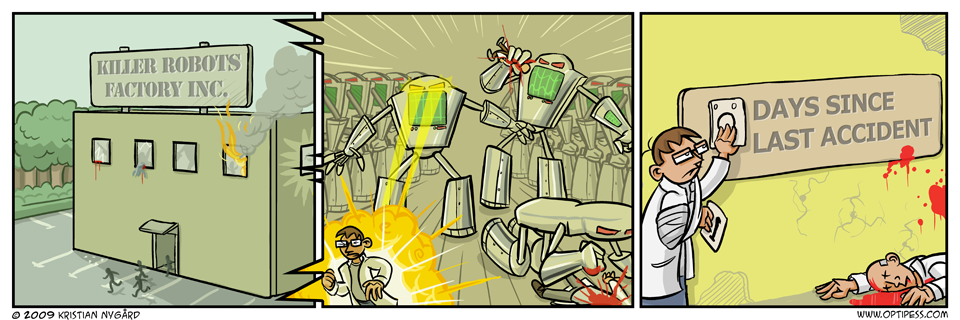 2009-10-12-112-killer-robots.png