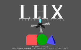 Lhx_logo.png