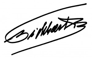 firma-de-fidel-7-de-mayo-de-2010-300x190.jpg