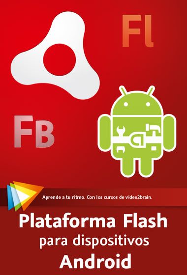 b6168_es_272_air_android461.jpg