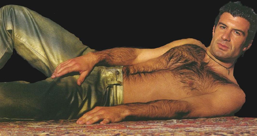 figo_nackt.jpg